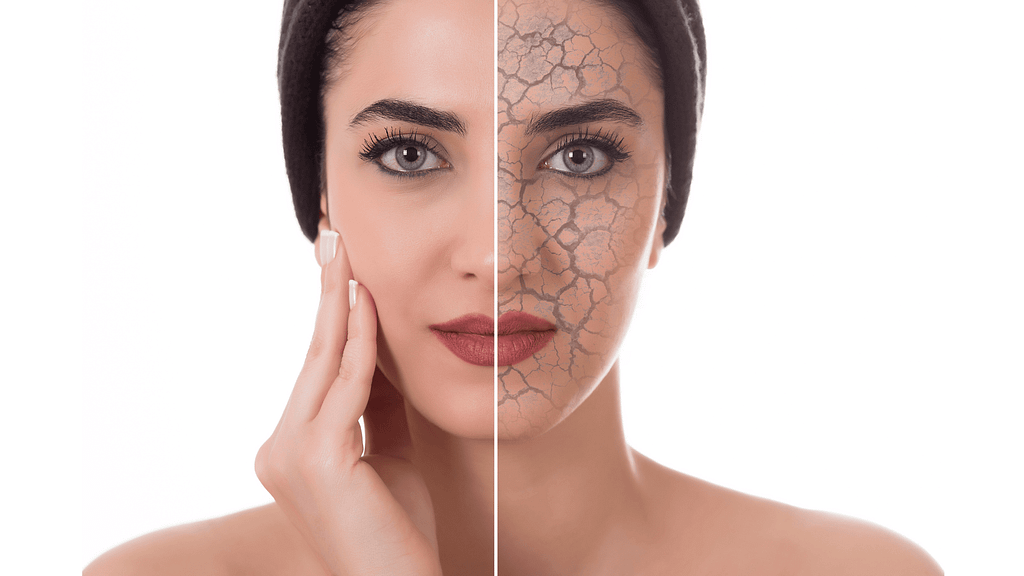 Beef Tallow for Skin: Ancient Beauty Secret or Overhyped Trend? - New ...